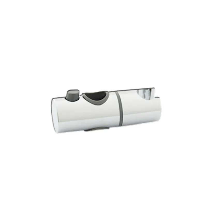 Fidelis FT-SL25 Shower Holder