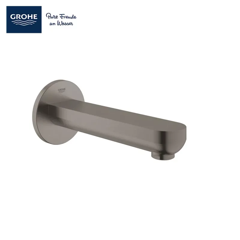 Grohe 13261AL0 Eurosmart Cosmopolitan Bath Spout