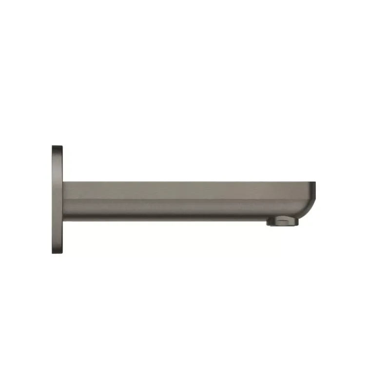 Grohe 13261AL0 Eurosmart Cosmopolitan Bath Spout