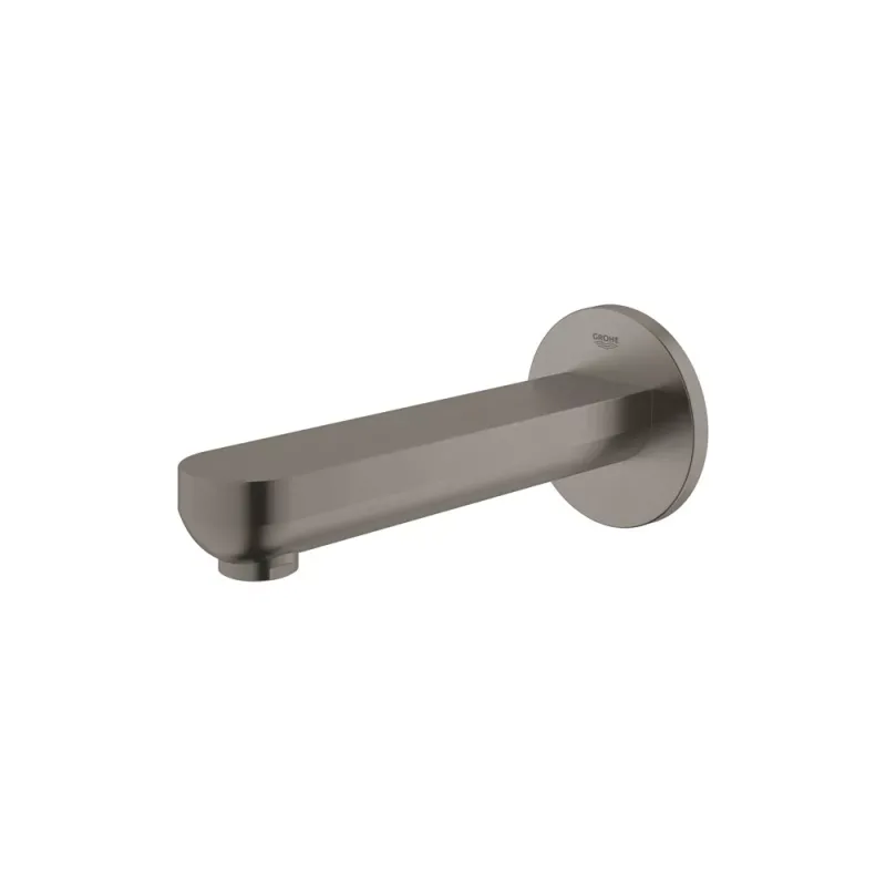 Grohe 13261AL0 Eurosmart Cosmopolitan Bath Spout