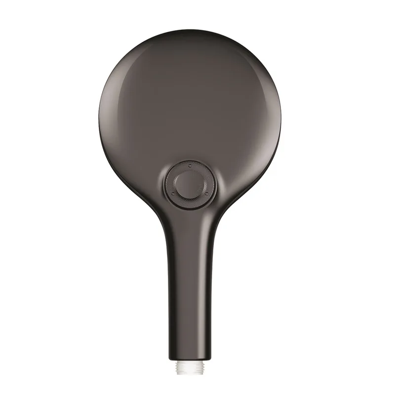 Grohe 26574A00 SmartActive 130 Hand Shower (Black)