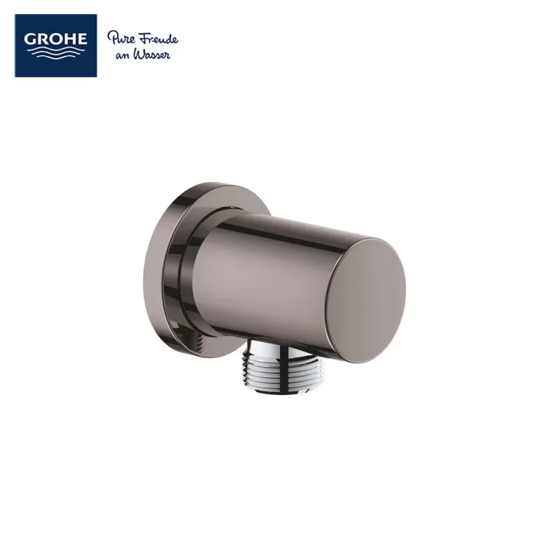 Grohe 27057A00 Wall Union