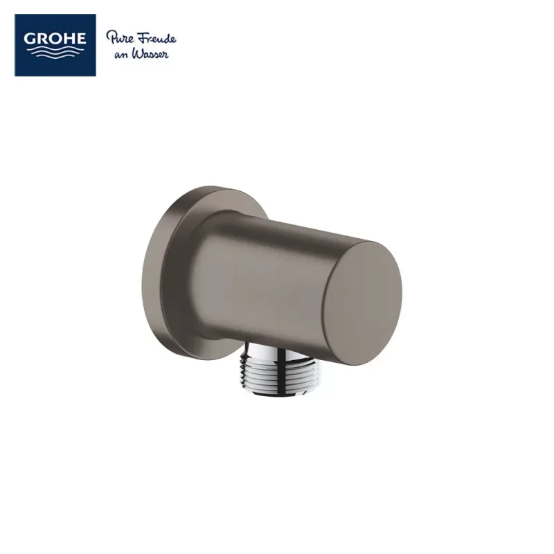 Grohe 27057AL0 Wall Union