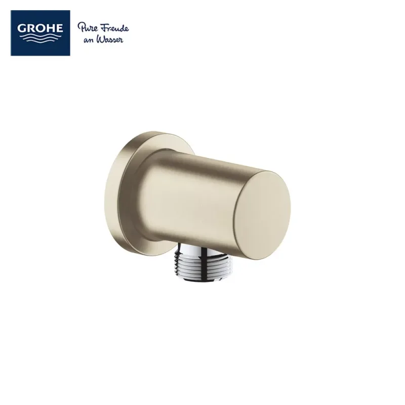Grohe 27057EN0 Wall Union