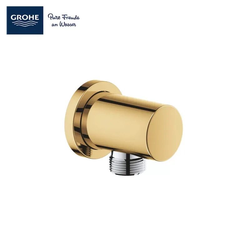 Grohe 27057GL0 Wall Union
