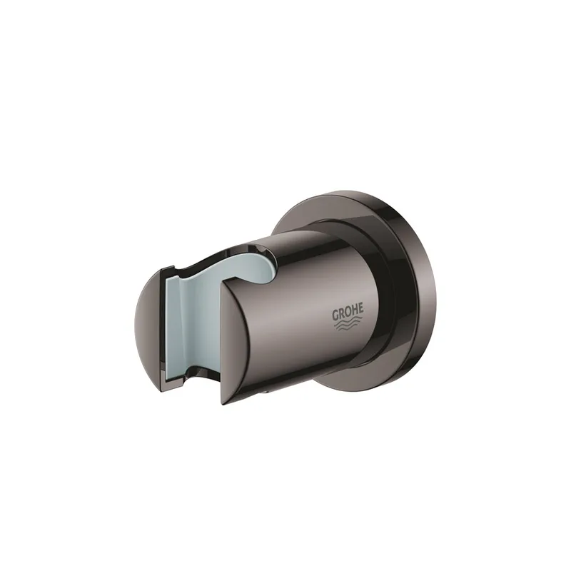 Grohe 27074AL0 Shower Holder