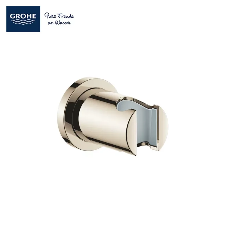 Grohe 27074BE0 Shower Holder