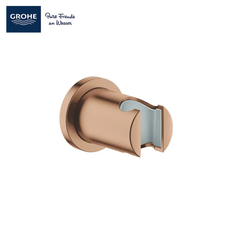 Grohe 27074DL0 Shower Holder