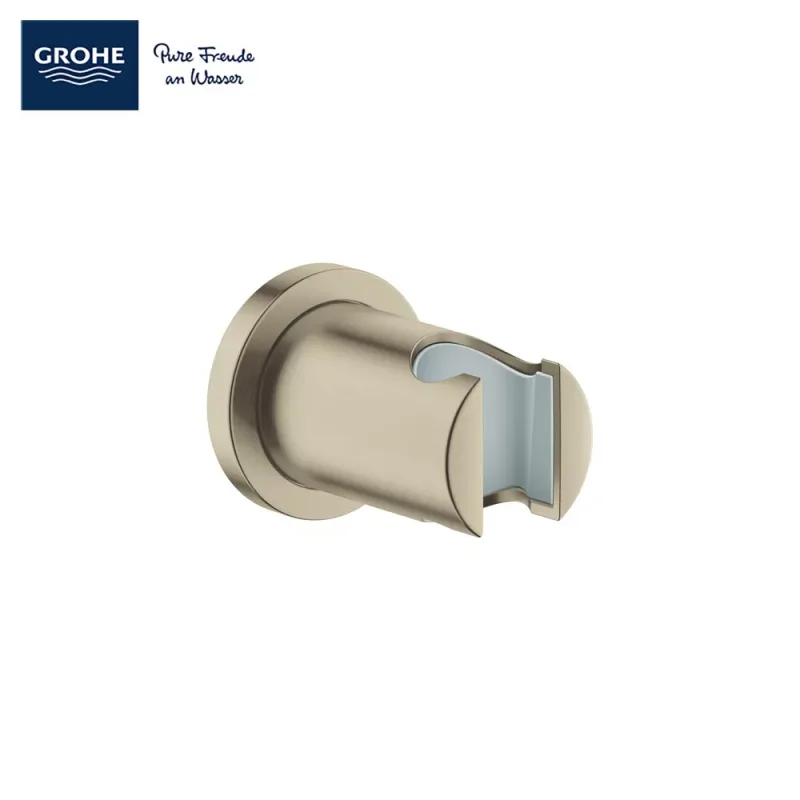 Grohe 27074EN0 Shower Holder
