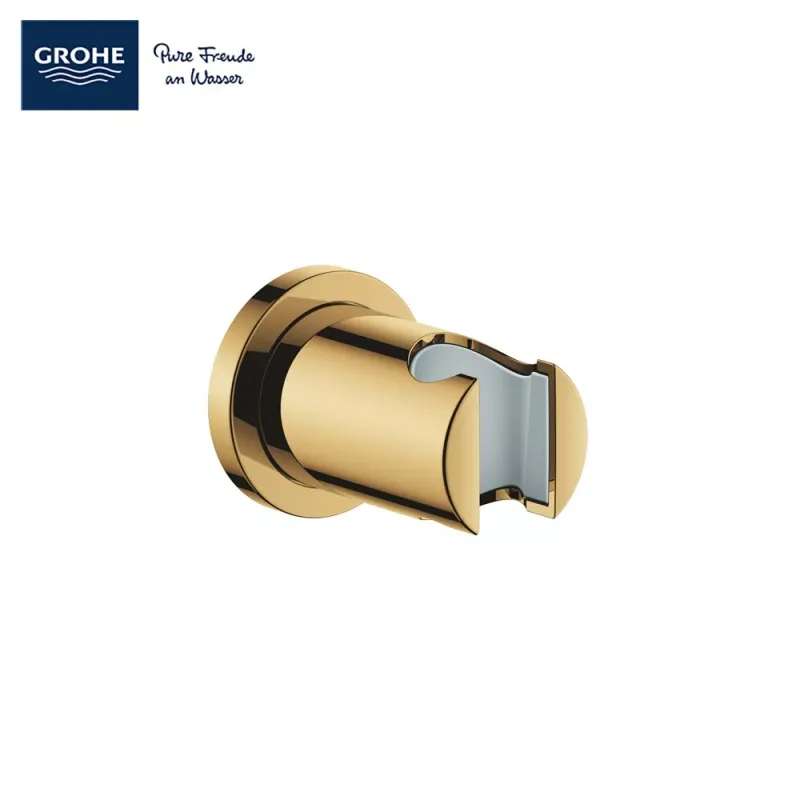 Grohe 27074GL0 Shower Holder