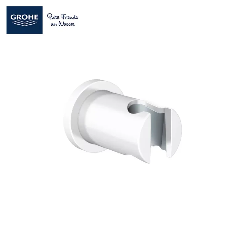 Grohe 27074LS0 Shower Holder