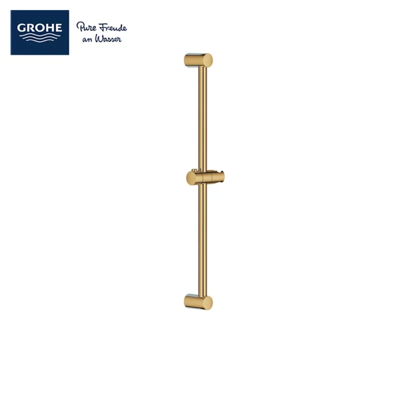 Grohe 27521GL0 Tempesta Cosmopolitan 600 Shower Rail