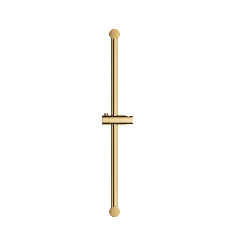 Grohe 27521GL0 Tempesta Cosmopolitan 600 Shower Rail
