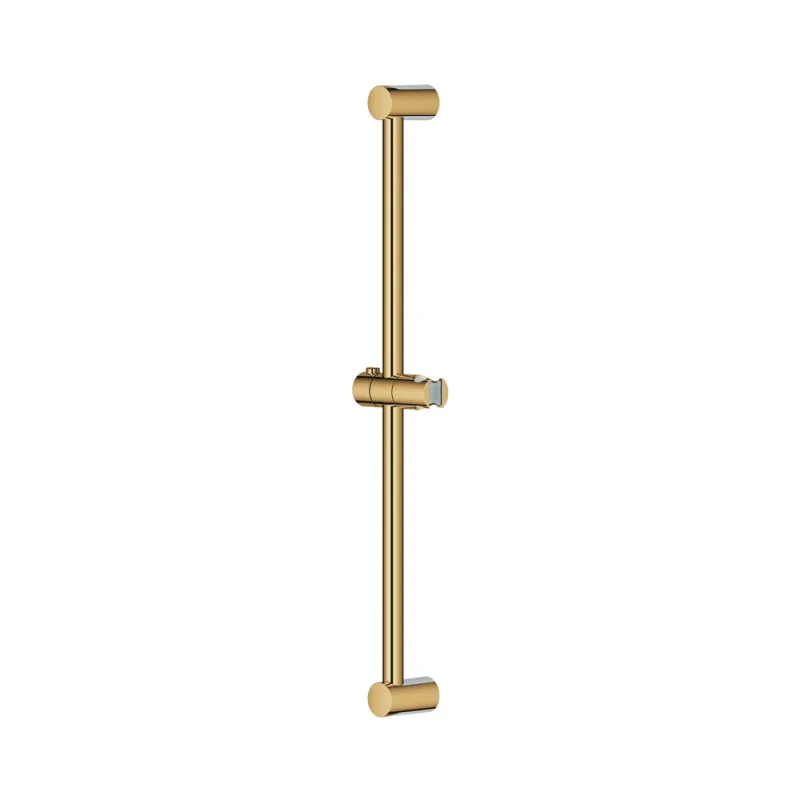 Grohe 27521GL0 Tempesta Cosmopolitan 600 Shower Rail