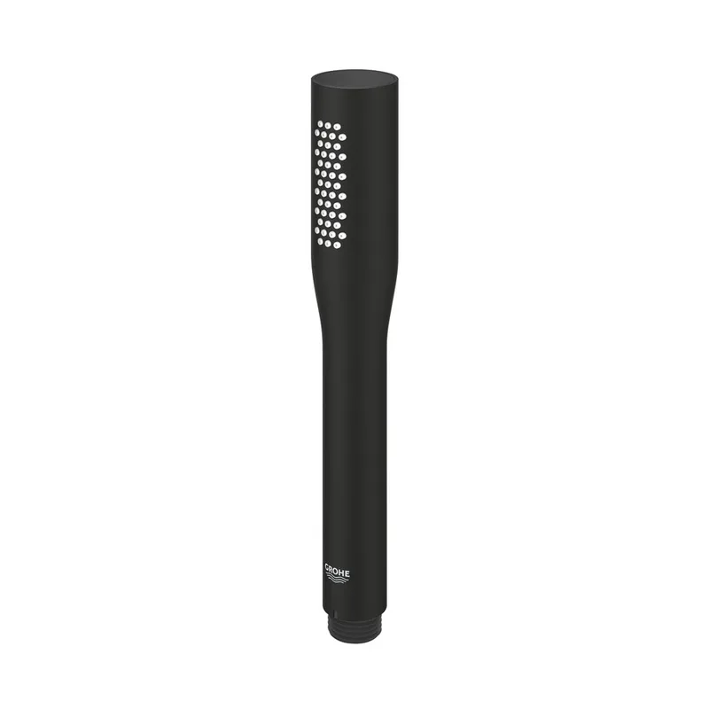 Grohe Euphoria Cosmopolitan Stick Hand Shower
