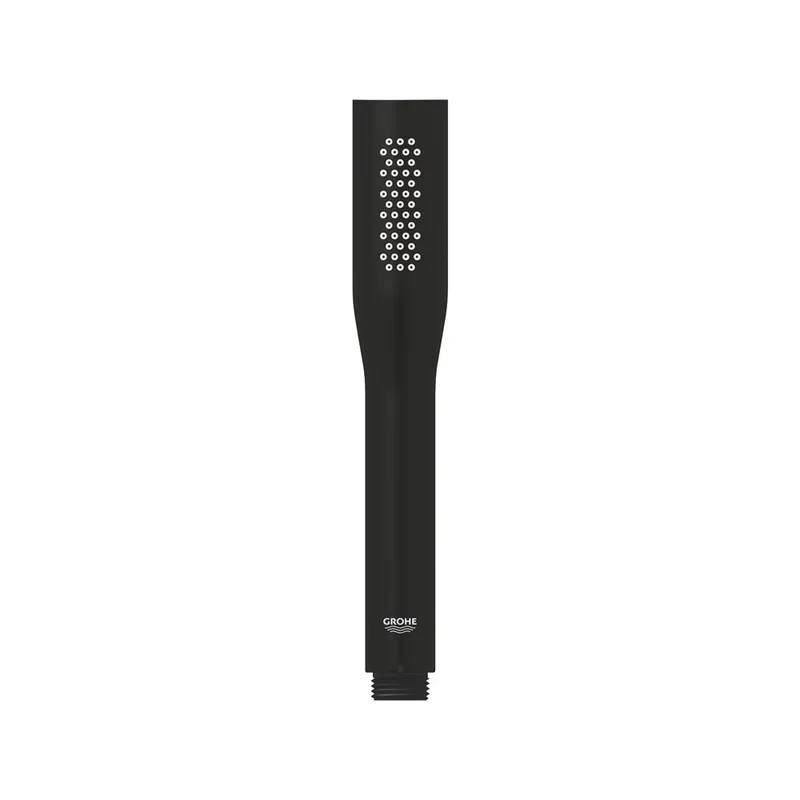 Grohe Euphoria Cosmopolitan Stick Hand Shower