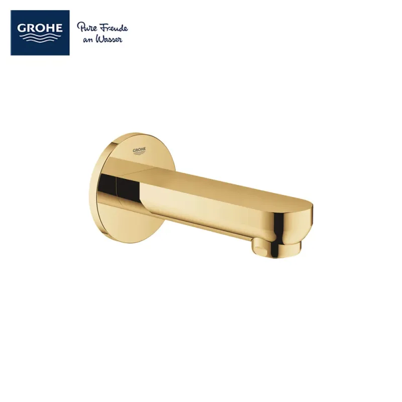 Grohe 13261GL0 Eurosmart Cosmopolitan Bath Spout