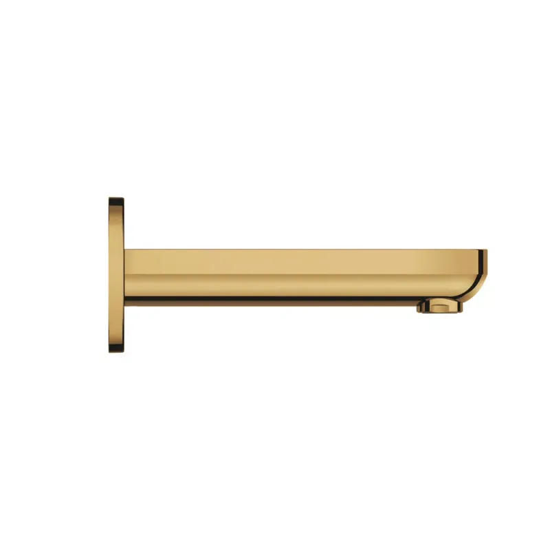 Grohe 13261GL0 Eurosmart Cosmopolitan Bath Spout