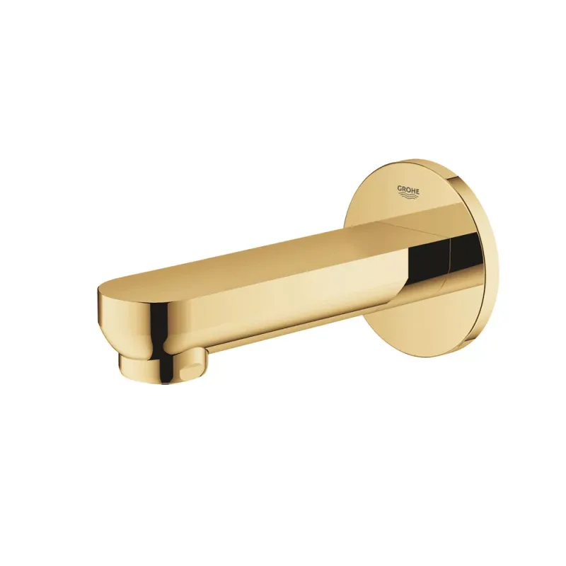 Grohe 13261GL0 Eurosmart Cosmopolitan Bath Spout
