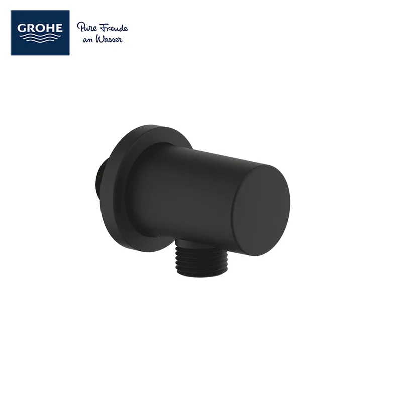 Grohe Rainshower Shower Outlet Elbow