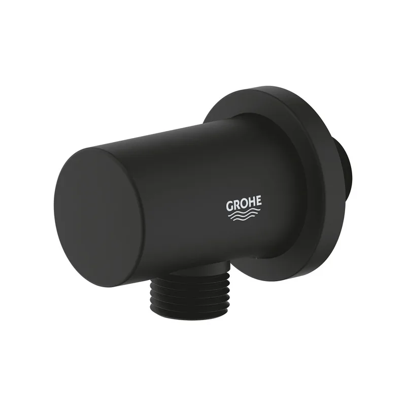 Grohe Rainshower Shower Outlet Elbow