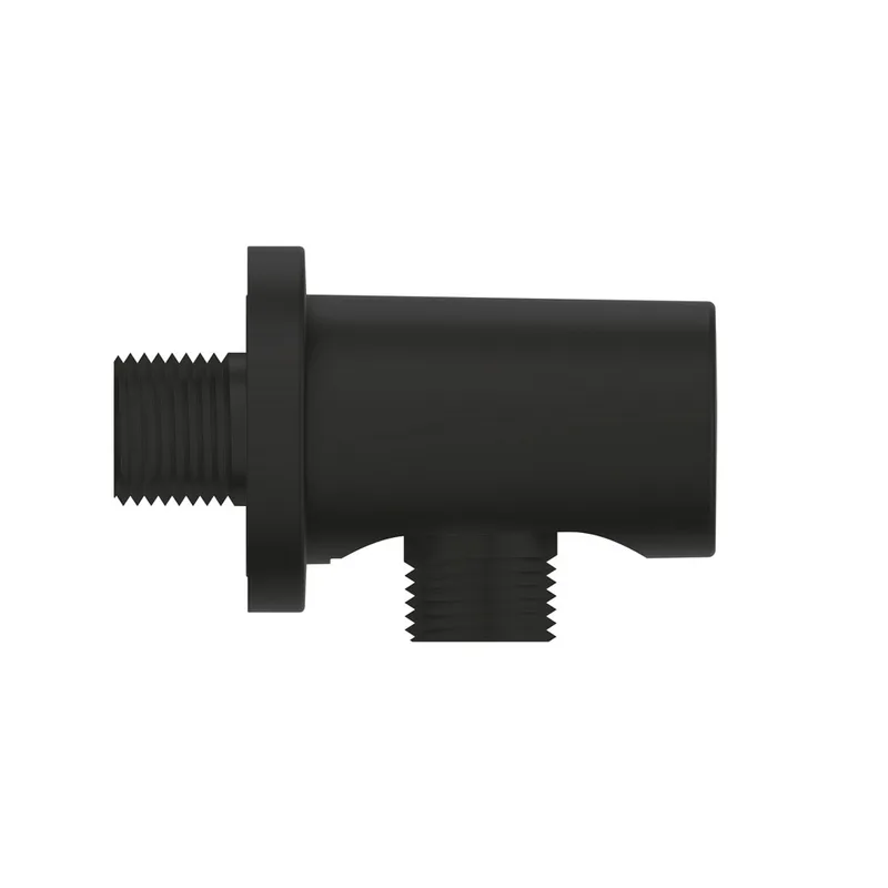 Grohe Rainshower Shower Outlet Elbow