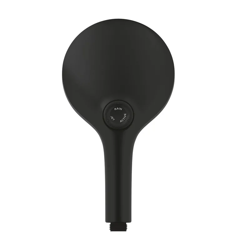 Grohe Rainshower SmartActive 130 Hand Shower