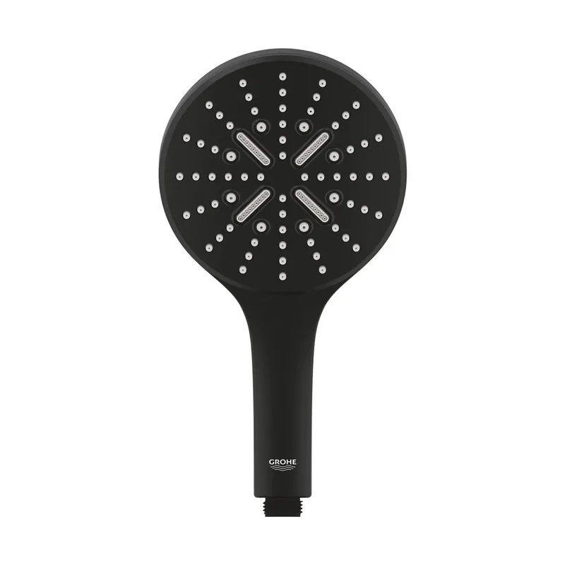 Grohe Rainshower SmartActive 130 Hand Shower