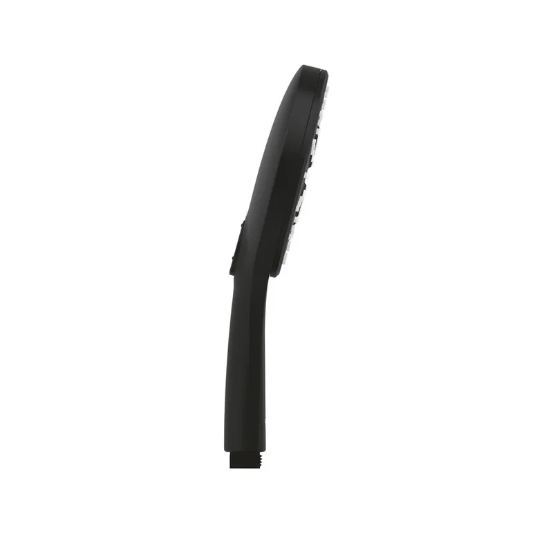 Grohe Rainshower SmartActive 130 Hand Shower