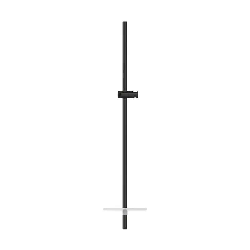 Grohe Rainshower SmartActive Shower Rail