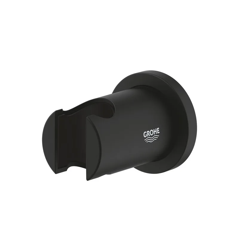 Grohe Rainshower Wall Hand Shower Holder