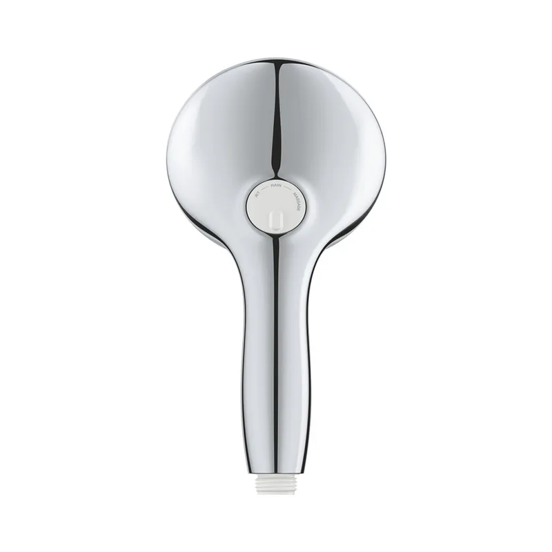 Grohe Tempesta 110 III Hand Shower