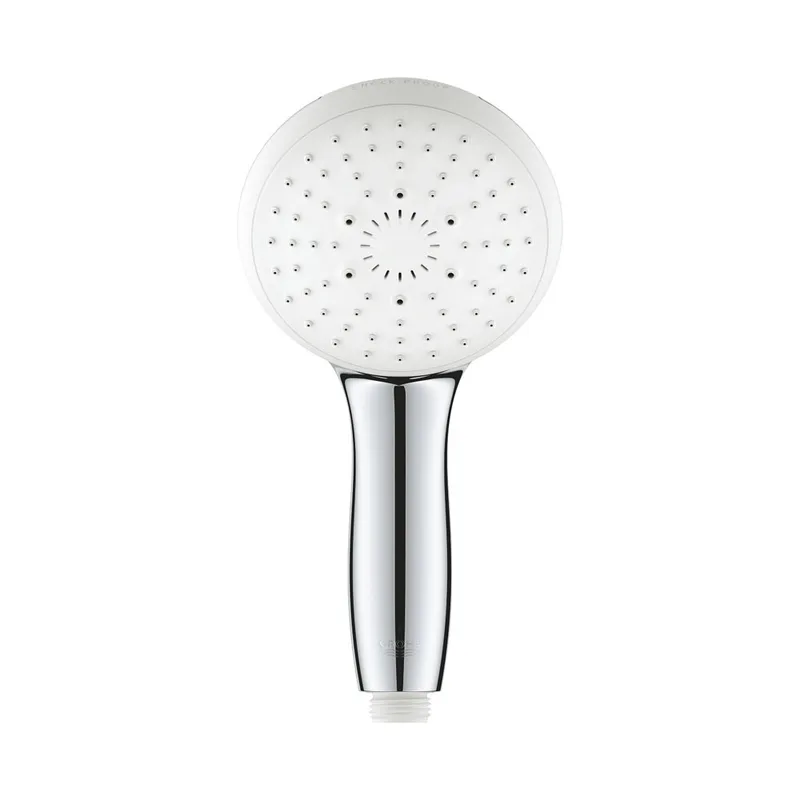 Grohe Tempesta 110 III Hand Shower