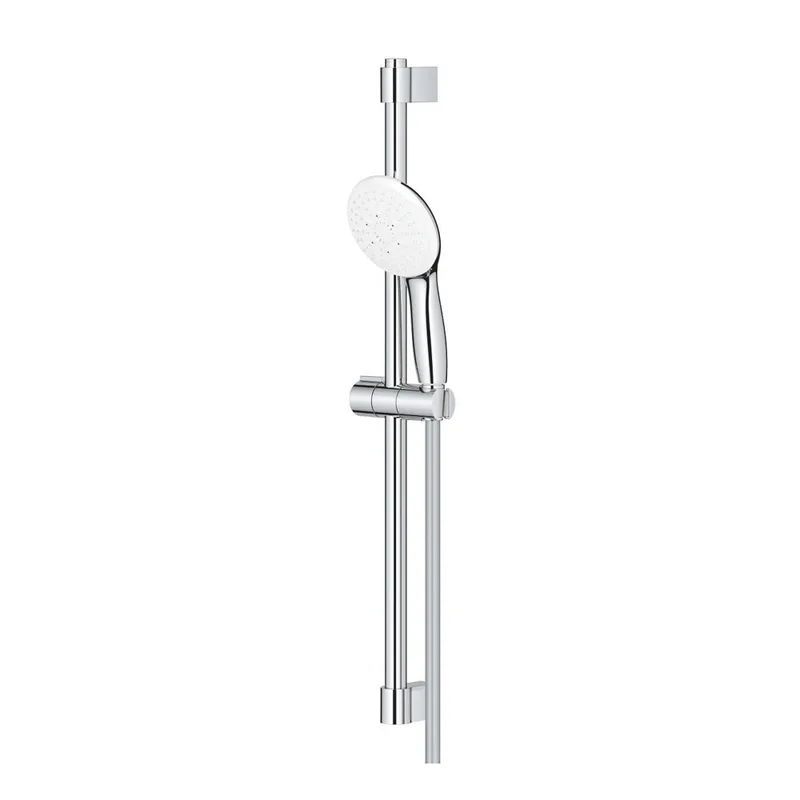 Grohe Tempesta 110 III Shower Rail Set