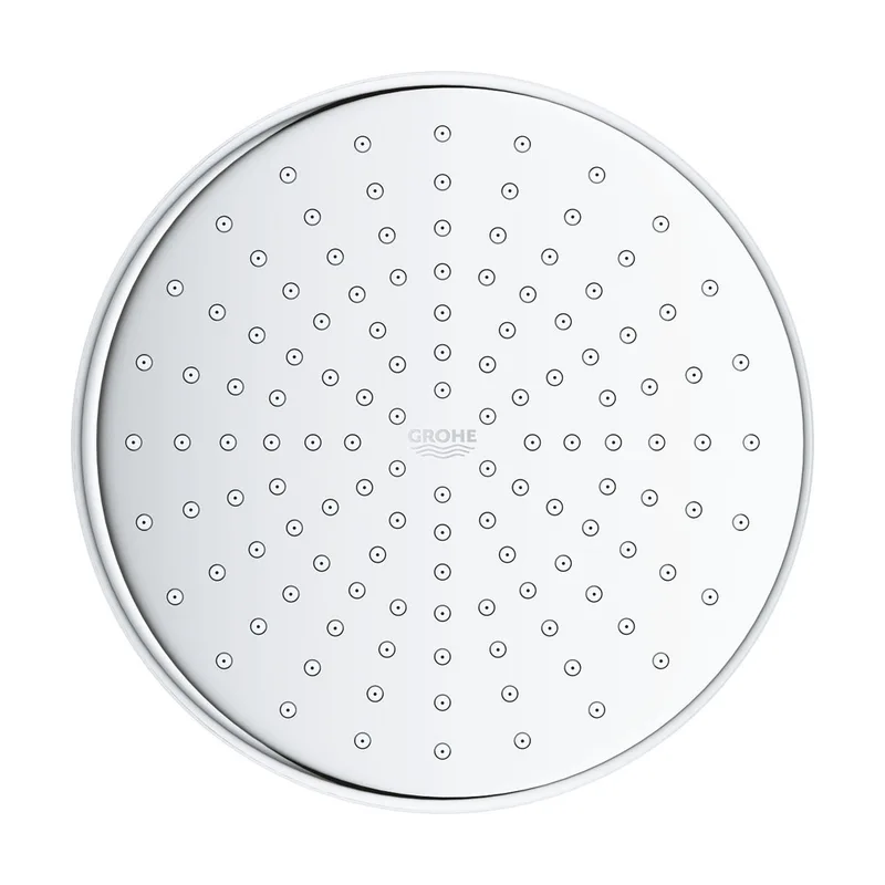 Grohe Tempesta 210 Overhead Shower