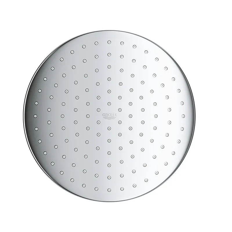 Grohe Tempesta 250 Overhead Shower
