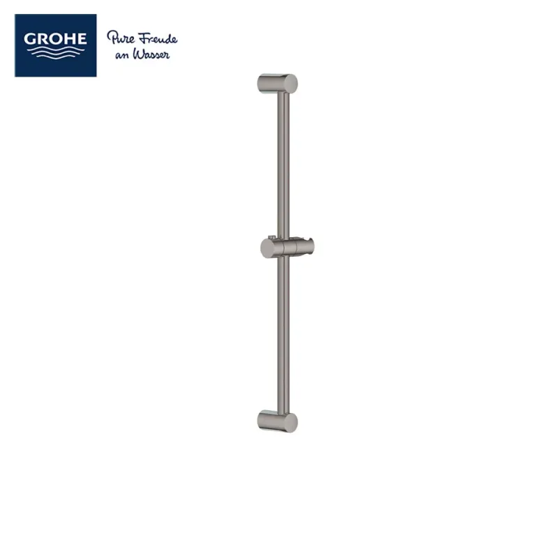 Grohe 27521AL0 Tempesta Cosmopolitan 600 Shower Rail