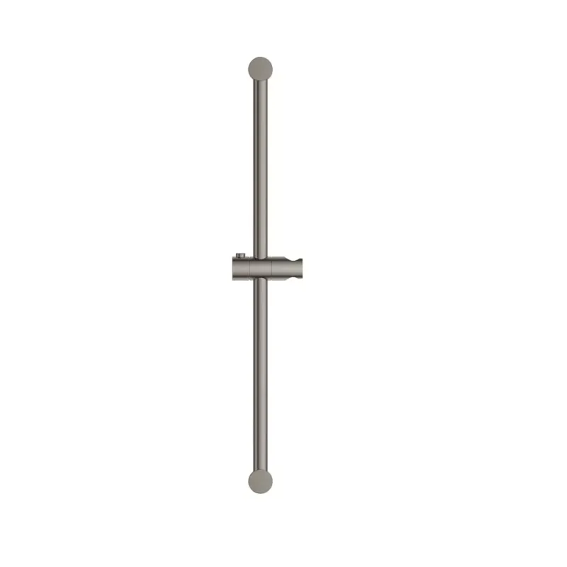 Grohe 27521AL0 Tempesta Cosmopolitan 600 Shower Rail