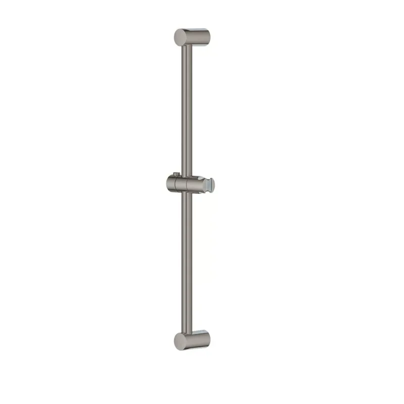 Grohe 27521AL0 Tempesta Cosmopolitan 600 Shower Rail