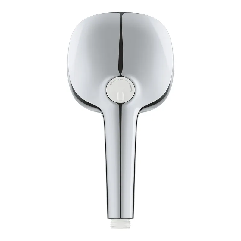 Grohe Tempesta Cube 110 III Hand Shower