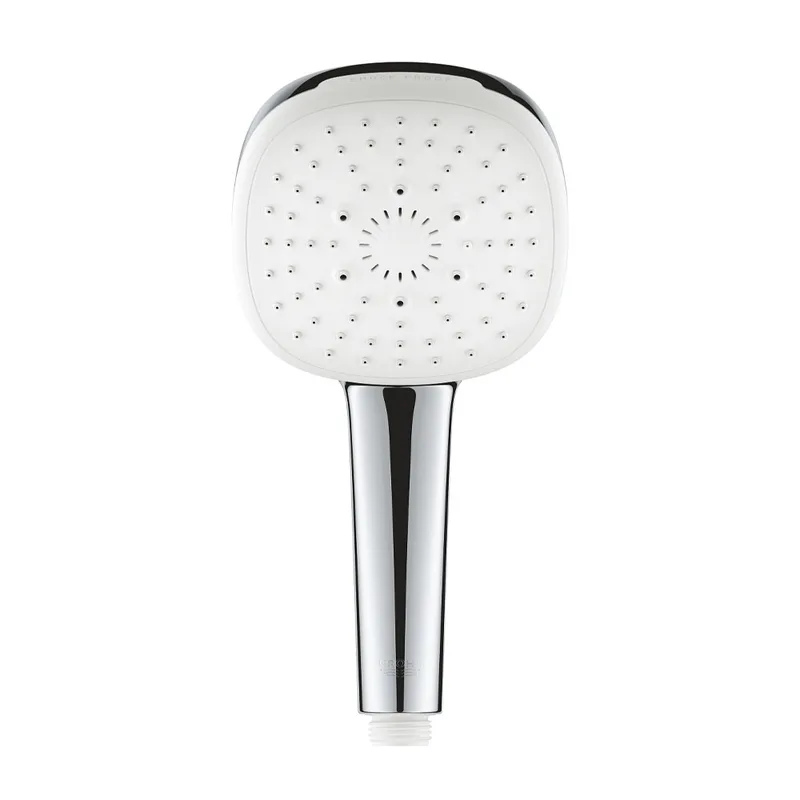 Grohe Tempesta Cube 110 III Hand Shower