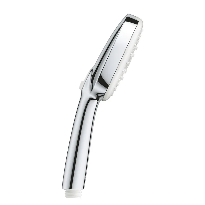 Grohe Tempesta Cube 110 III Hand Shower