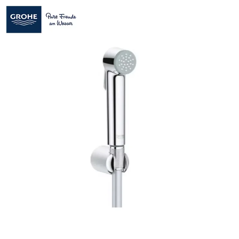 Grohe Tempesta-F Trigger Spray 27513001