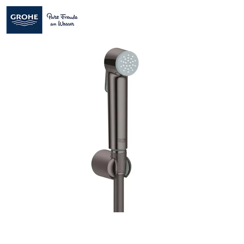 Grohe Tempesta-F Trigger Spray 27513A01