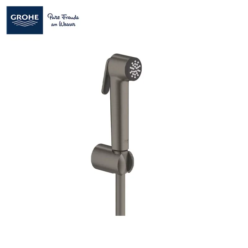 Grohe Tempesta-F Trigger Spray 27513AL1