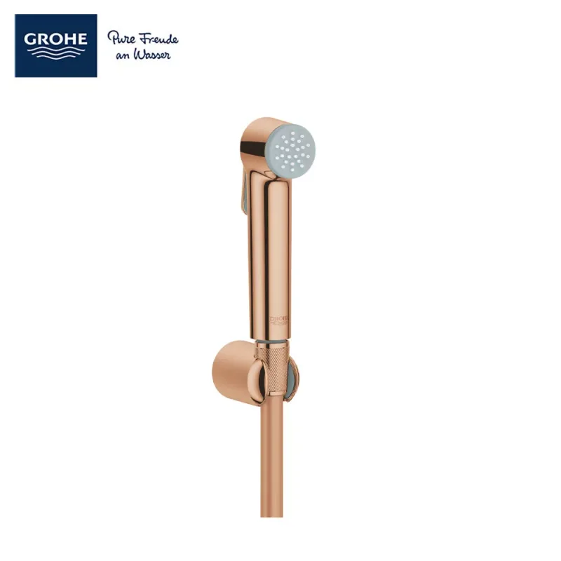 Grohe Tempesta-F Trigger Spray 27513DA1