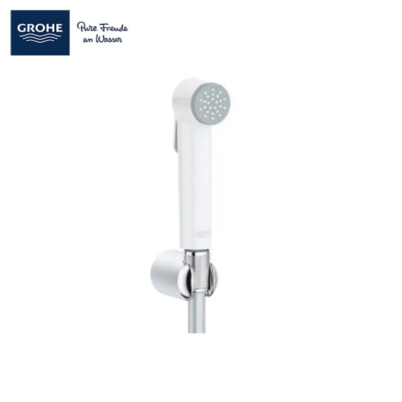 Grohe Tempesta-F Trigger Spray 278121L1