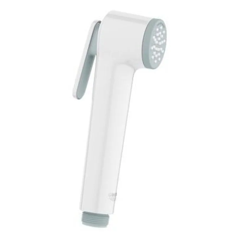 Grohe Tempesta-F Trigger Spray 278121L1