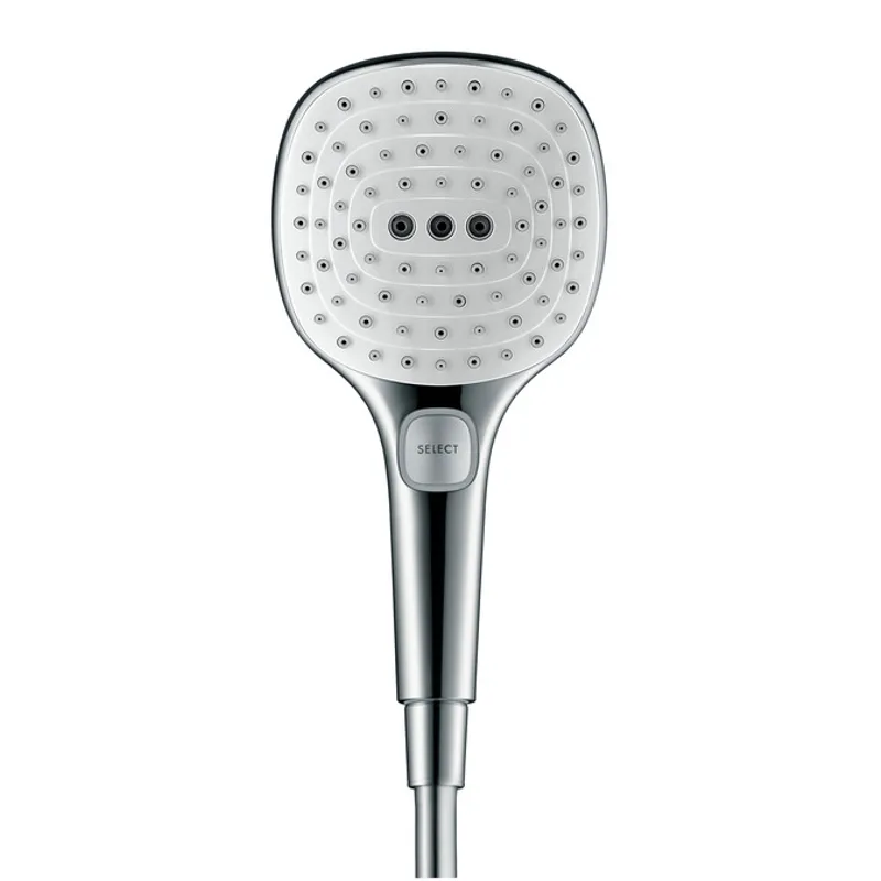 Hansgrohe 26520400 Raindance Select E120