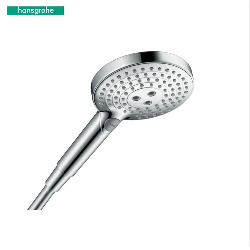 Hansgrohe 26530000 Raindance Select S120